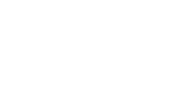 HospitalWhiteIcon