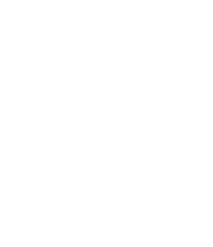 ManjitIcon