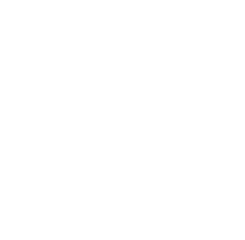 MovemberIcon