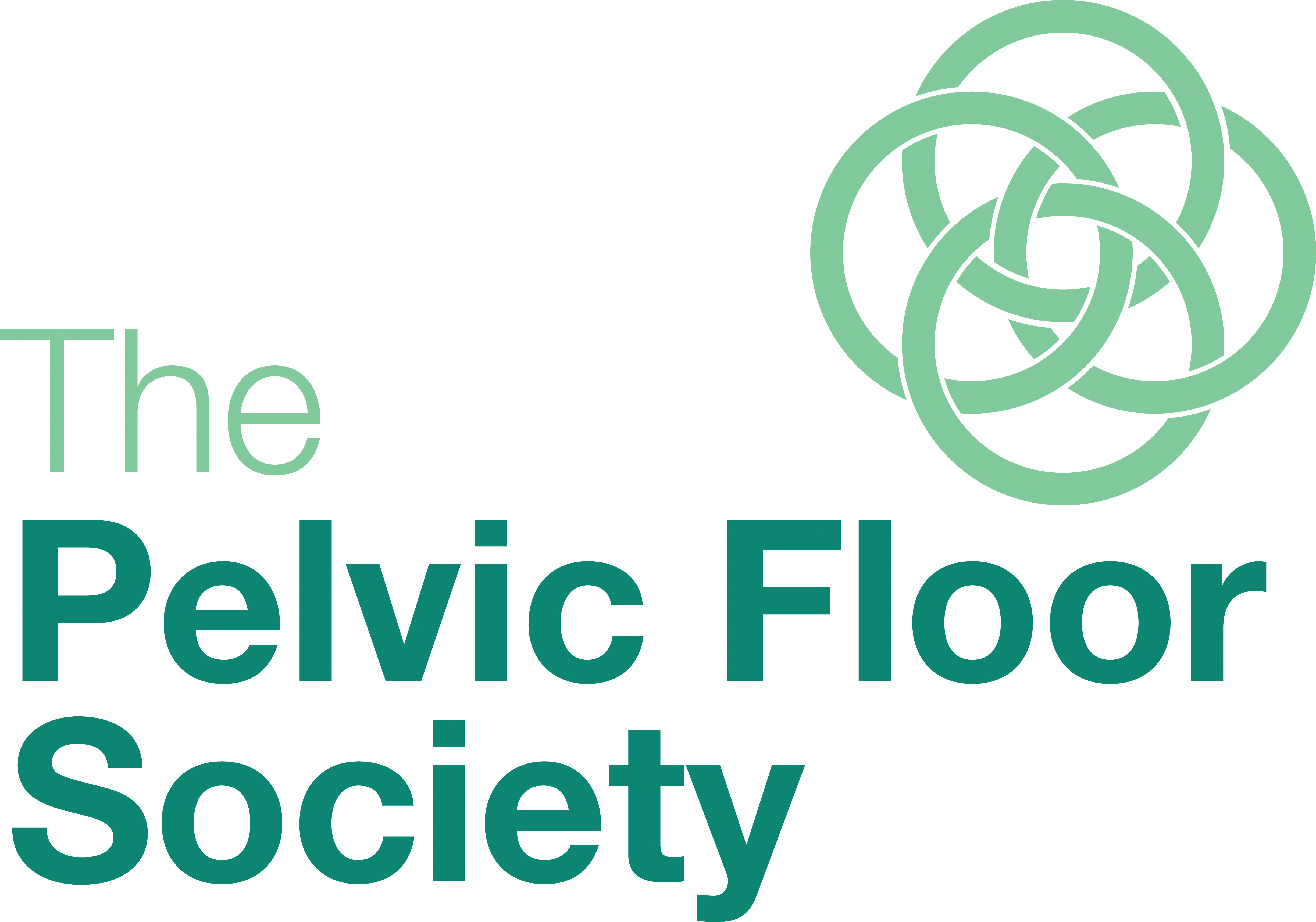 PFS logo HR