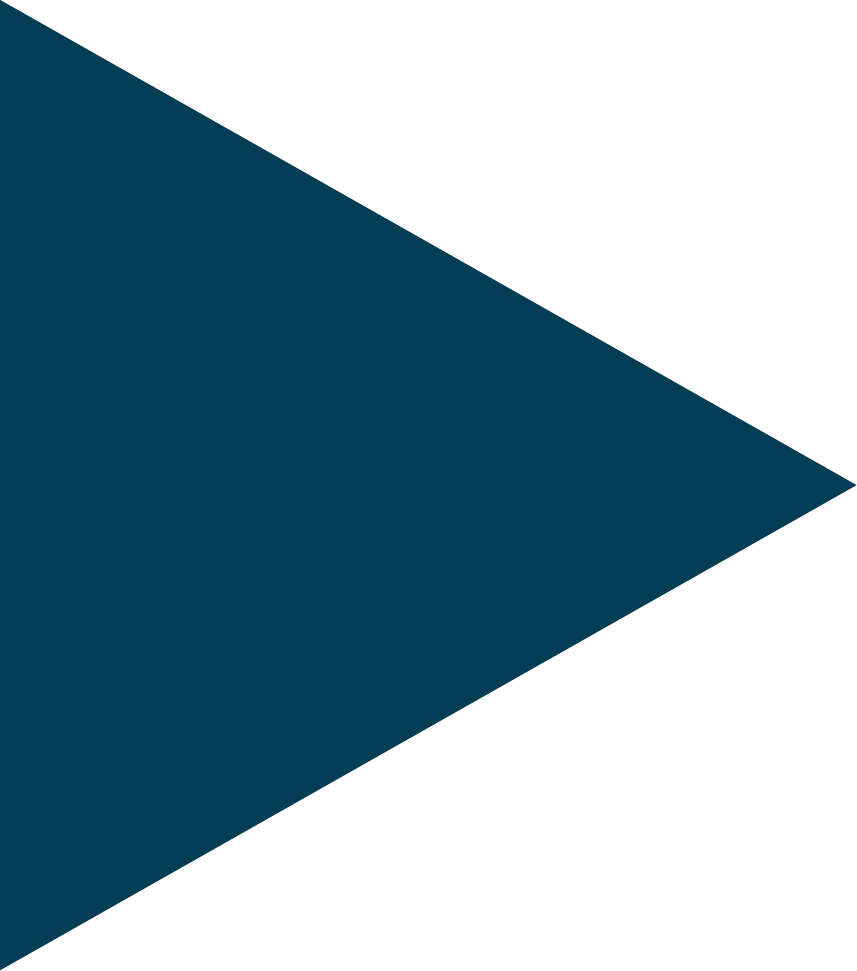 TriangleBlue