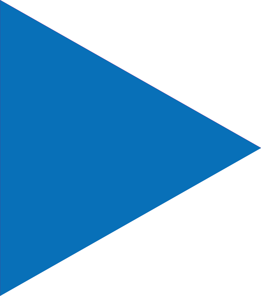 TriangleLtBlue