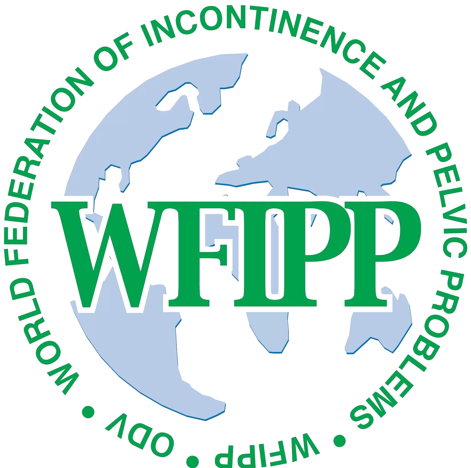 WFIPPlogo